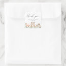 Search for cute baby animals stickers Whimsical