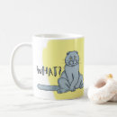 Search for scottish fold mugs Pet