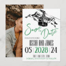 Search for alps invitations Ski