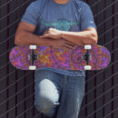 Search for acid skateboards Groovy