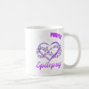 Search for social butterfly mugs Resilience building