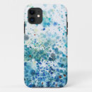Search for speckle iphone cases Modern