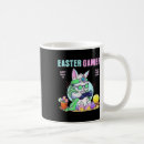 Search for hipster easter mugs Rpg