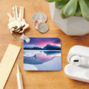 Search for scenery key rings Snow