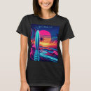 Search for neon light tshirts Colourful