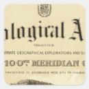 Search for page stickers Title