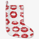 Search for womens christmas stockings Cute