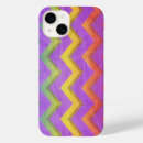 Search for rainbow chevron iphone cases Orange