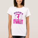 Search for gymnastics team tshirts Cute