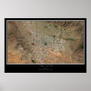 Search for tucson posters Arizona