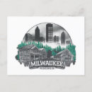 Search for milwaukee postcards Usa