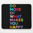 Search for what mouse mats Top
