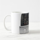 Search for amplifier mugs Audio