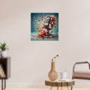 Search for will you be my valentine posters Roses