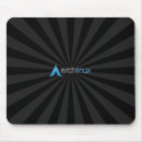 Search for linux mouse mats Unix