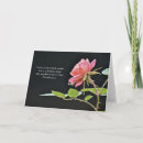 Search for proverbs 30 Shield