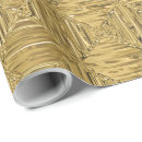 Search for metallic texture wrapping paper Elegant