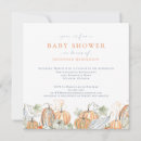 Search for baby blue bridal shower invitations Chic