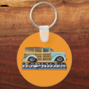 Search for blue truck key rings Classic