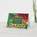 Search for gold red green christmas cards Script