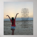 Search for ​teacher appreciation art Inspirational