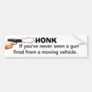 Search for moving bumper stickers Vehicle