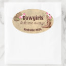Search for riding boots stickers Nash bash
