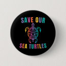 Search for turtle lover badges Good vibes