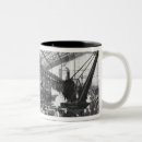 Search for galerie mugs School