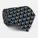 Search for camel ties Black