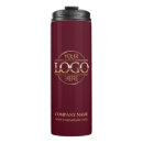 Search for marketing advertising travel mugs Corporate company branded