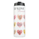 Search for positive phrases mugs For her