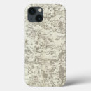 Search for etching ipad cases France