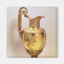 Search for gilt magnets Gold