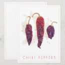 Search for chili cards Chilli pepper