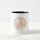 Search for saving grace mugs Scripture