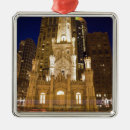 Search for cityscape christmas tree decorations History