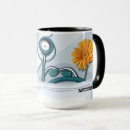 Search for school nurse appreciation mugs Nurses week