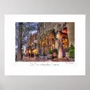 Search for alexandria art Virginia