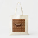 Search for chocolates bags Sweets