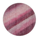 Search for purple chopping boards Texture