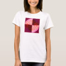 Search for rose tshirts Geometric