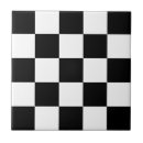 Search for large tiles Black