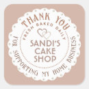 Search for dainty stickers Pretty