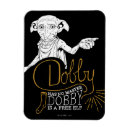 Search for dobby magnets Wizard