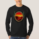 Search for high desert tshirts Dark