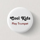Search for this kid supports badges Funny