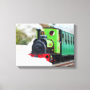 Search for engineering canvas prints Photographer