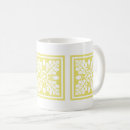 Search for honeysuckle mugs Victorian