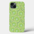 Search for creative ipad cases Beautiful